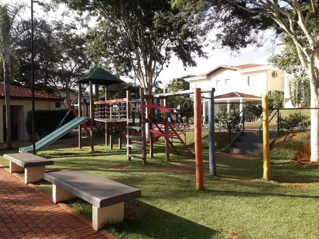 Casa de Condomínio com 4 quartos para aluguel, 125m² — foto 20 de 20