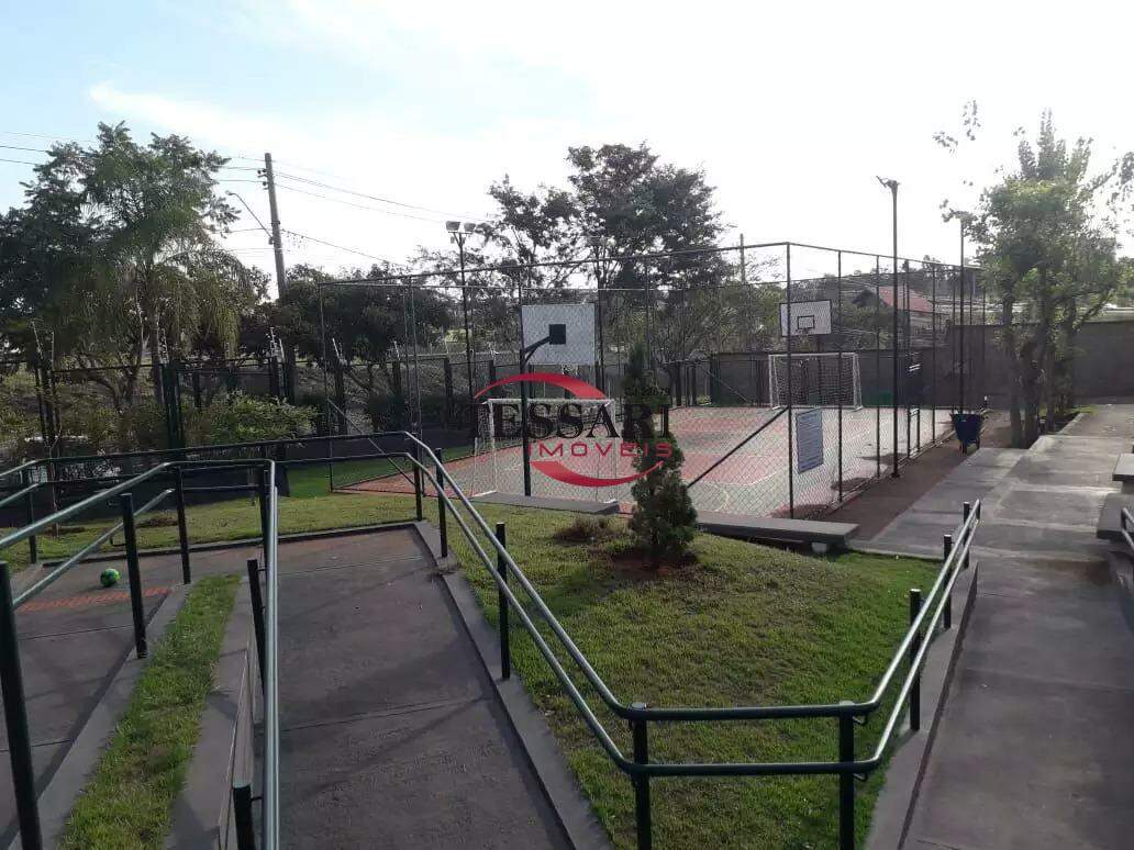 Casa de Condomínio com 4 quartos para aluguel, 125m² — foto 19 de 20