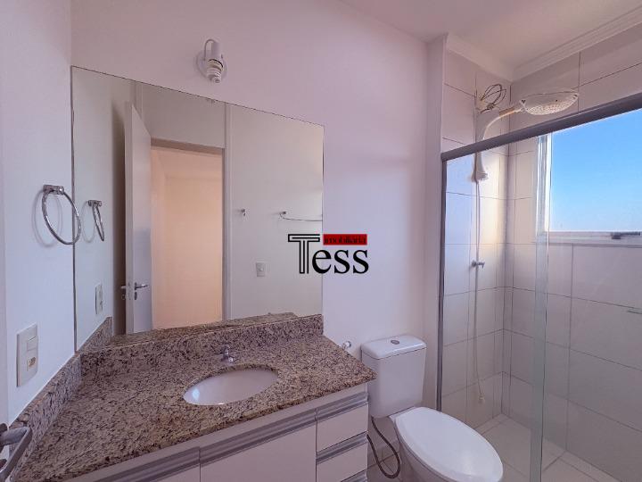 Casa de Condomínio com 4 quartos à venda, 124m² — foto 25 de 30