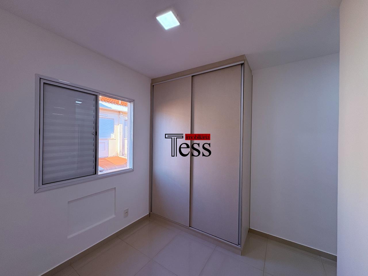 Casa de Condomínio com 4 quartos à venda, 124m² — foto 18 de 30