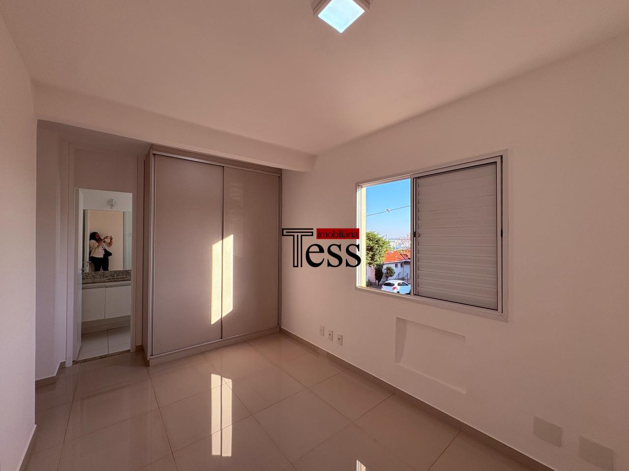 Casa de Condomínio com 4 quartos à venda, 124m² — foto 16 de 30