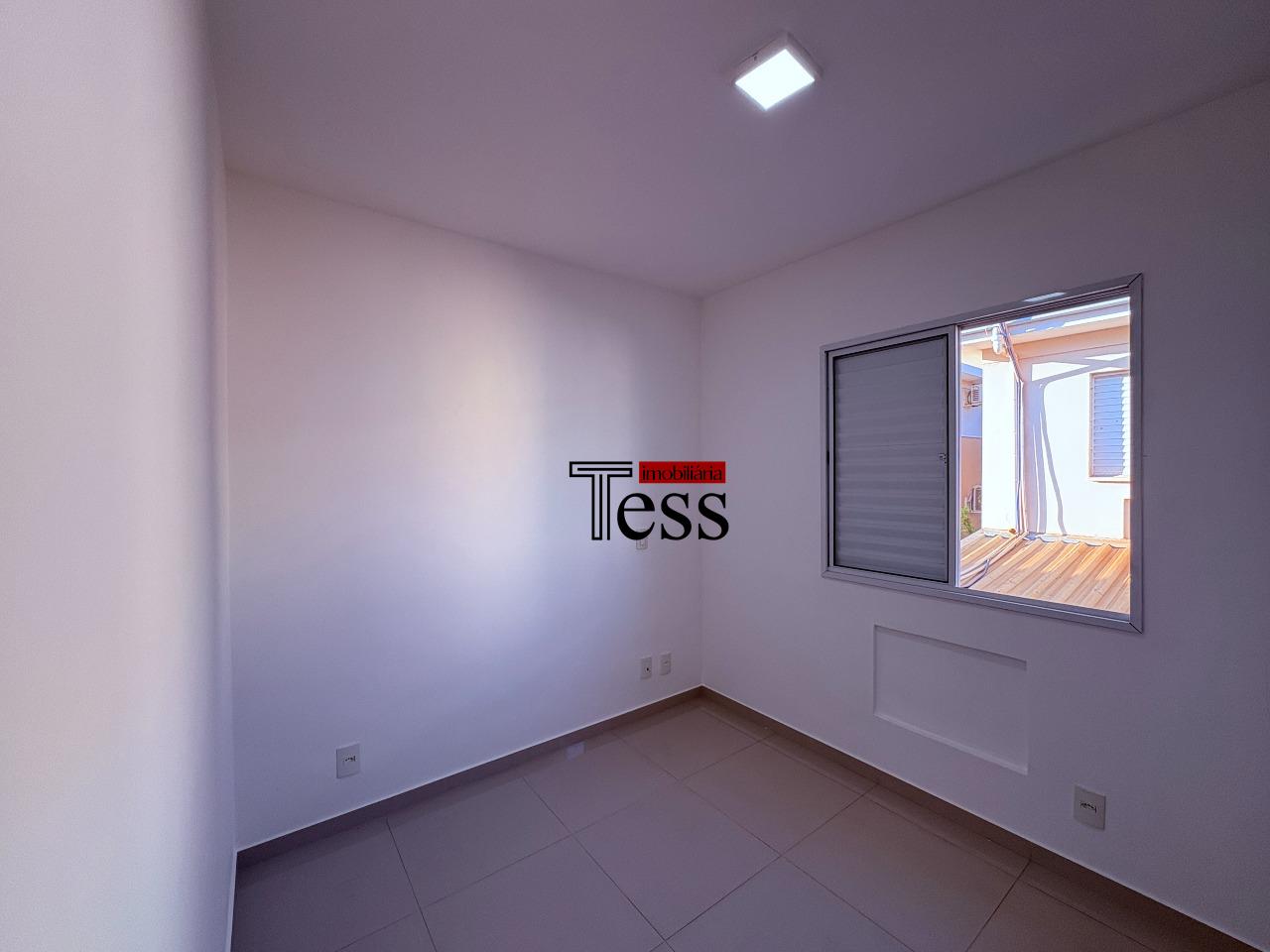 Casa de Condomínio com 4 quartos à venda, 124m² — foto 21 de 30