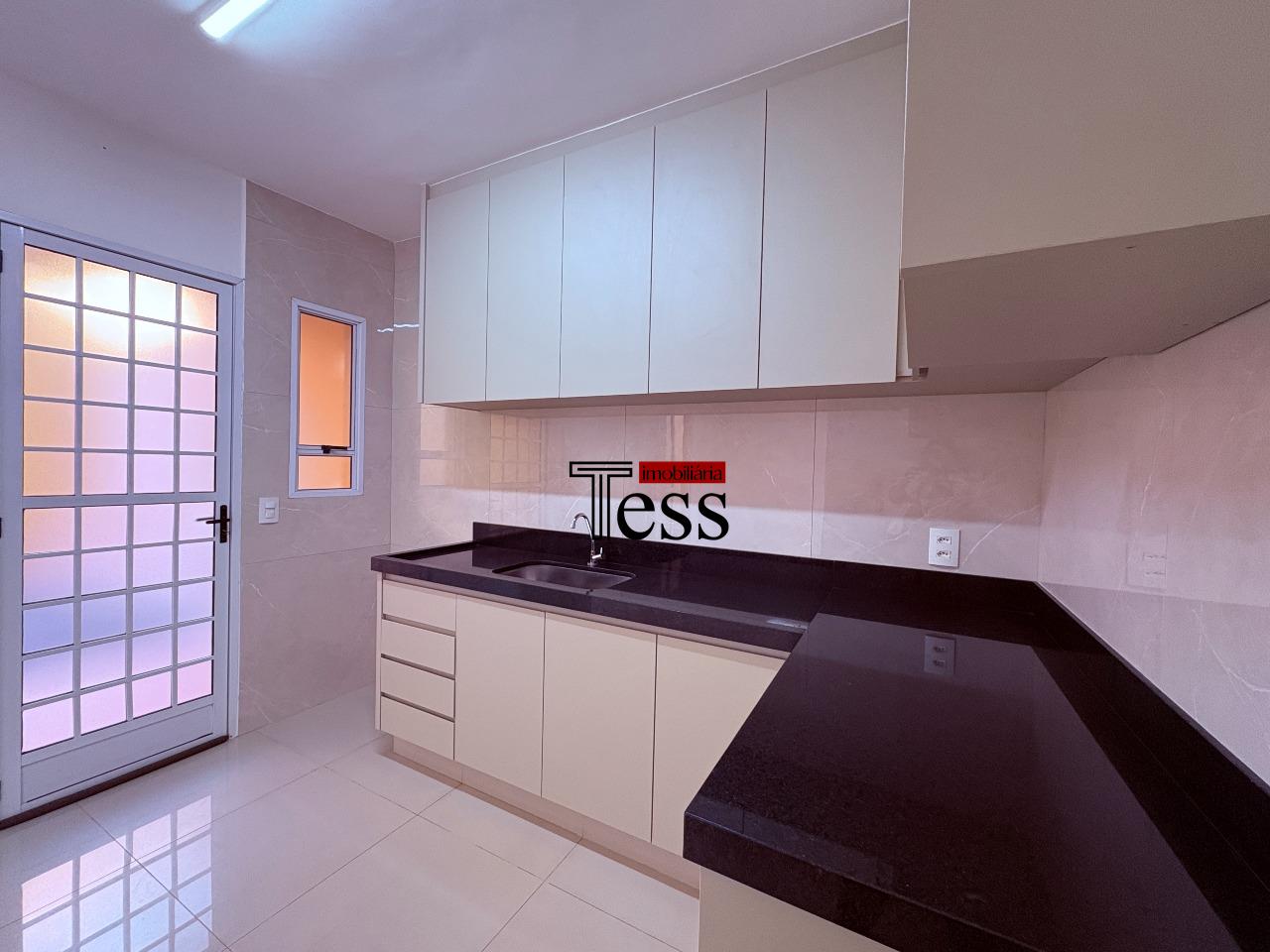Casa de Condomínio com 4 quartos à venda, 124m² — foto 11 de 30