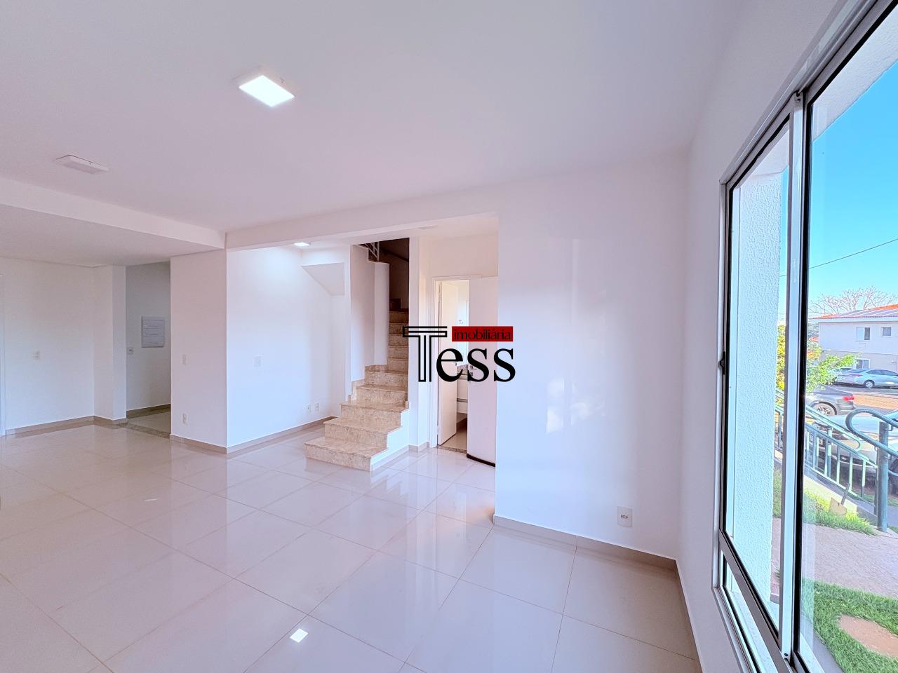 Casa de Condomínio com 4 quartos à venda, 124m² — foto 7 de 30