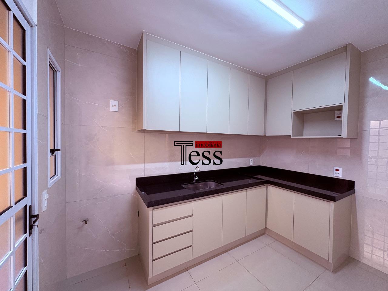 Casa de Condomínio com 4 quartos à venda, 124m² — foto 10 de 30