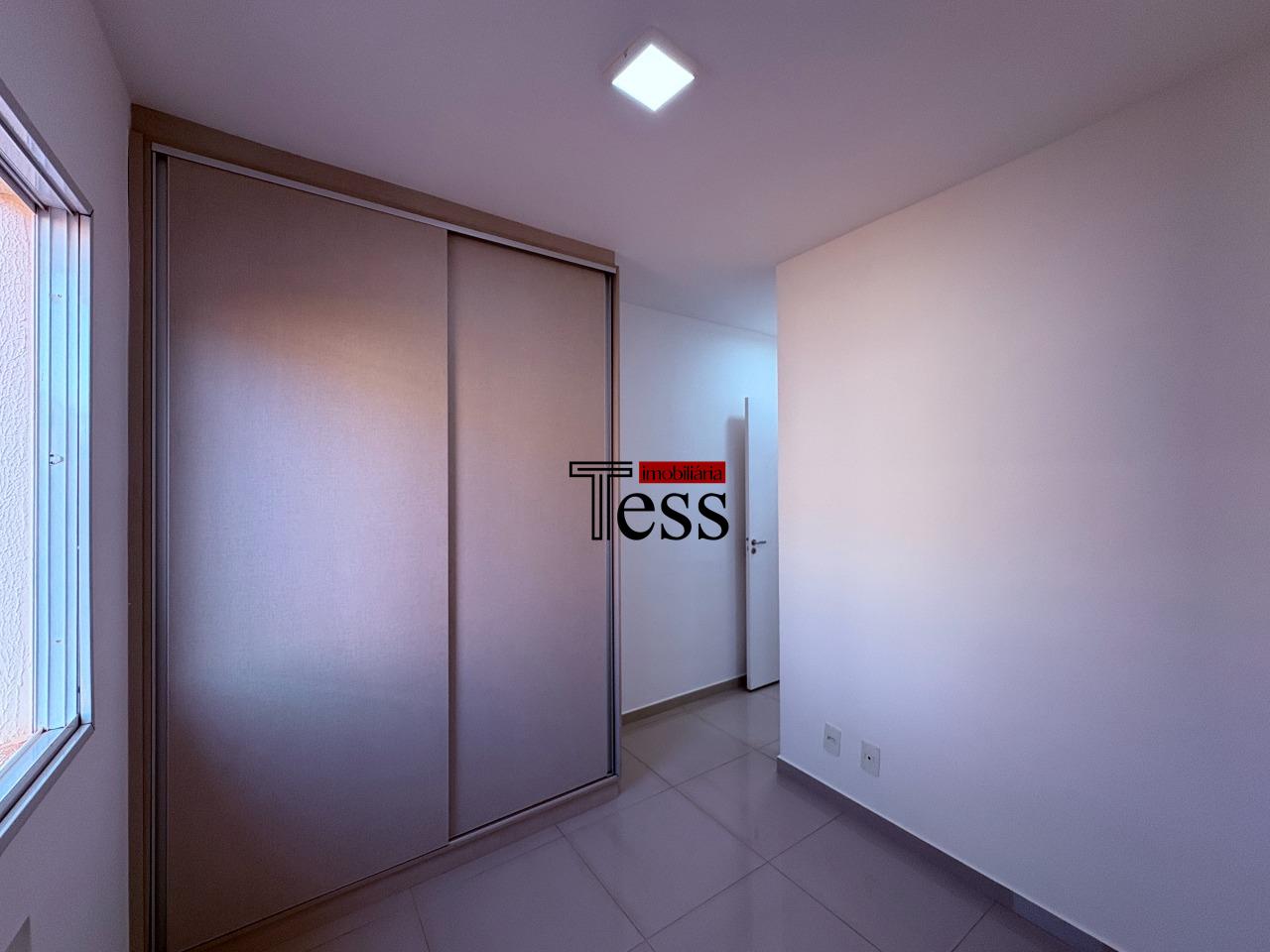 Casa de Condomínio com 4 quartos à venda, 124m² — foto 19 de 30