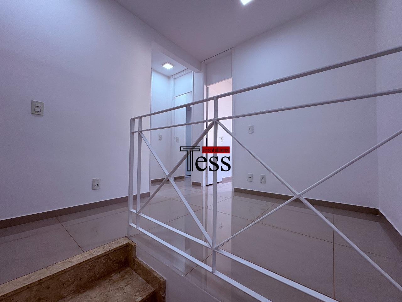 Casa de Condomínio com 4 quartos à venda, 124m² — foto 13 de 30