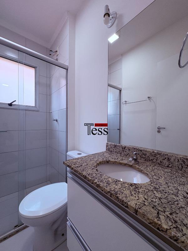 Casa de Condomínio com 4 quartos à venda, 124m² — foto 27 de 30