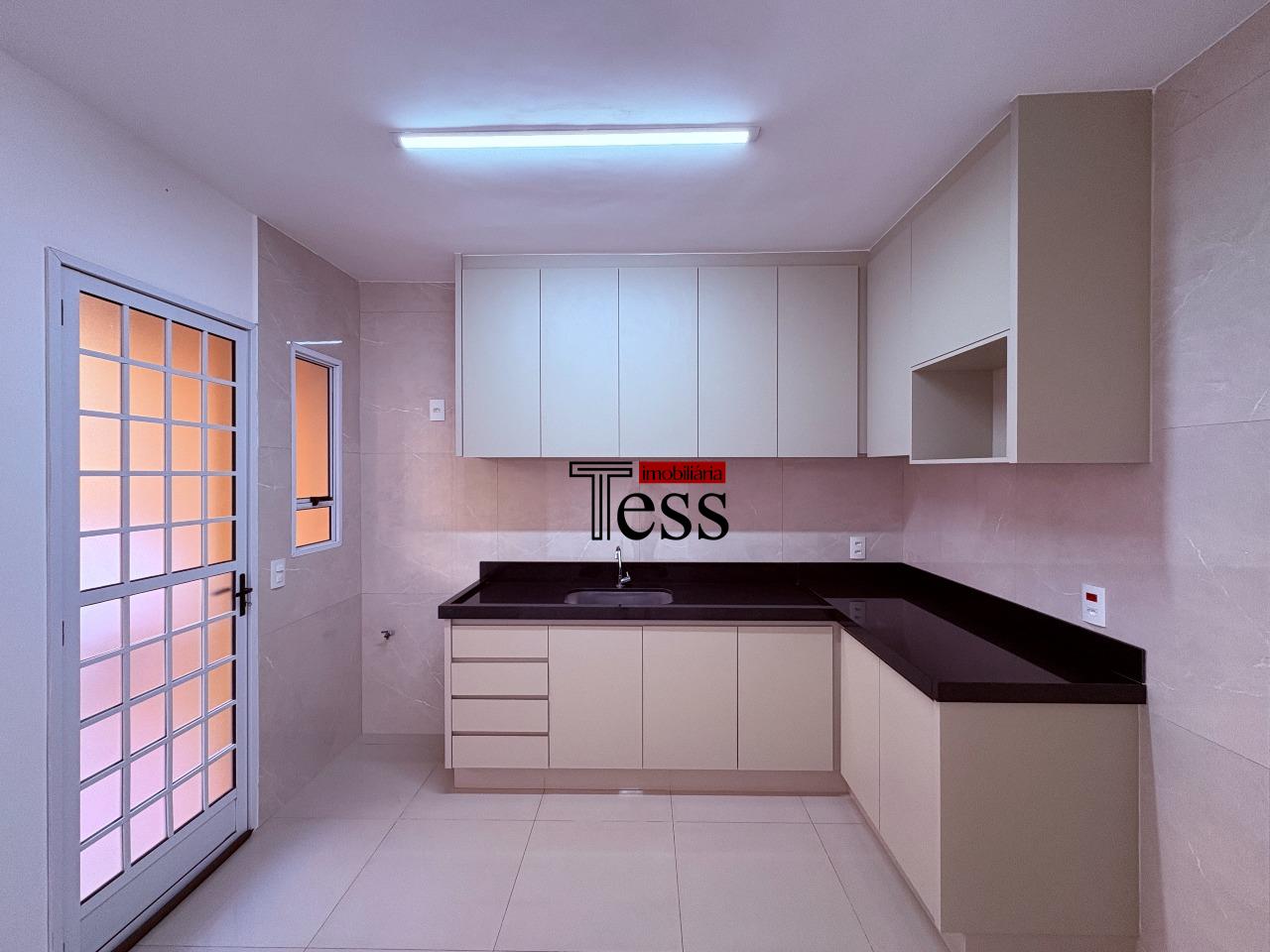 Casa de Condomínio com 4 quartos à venda, 124m² — foto 9 de 30