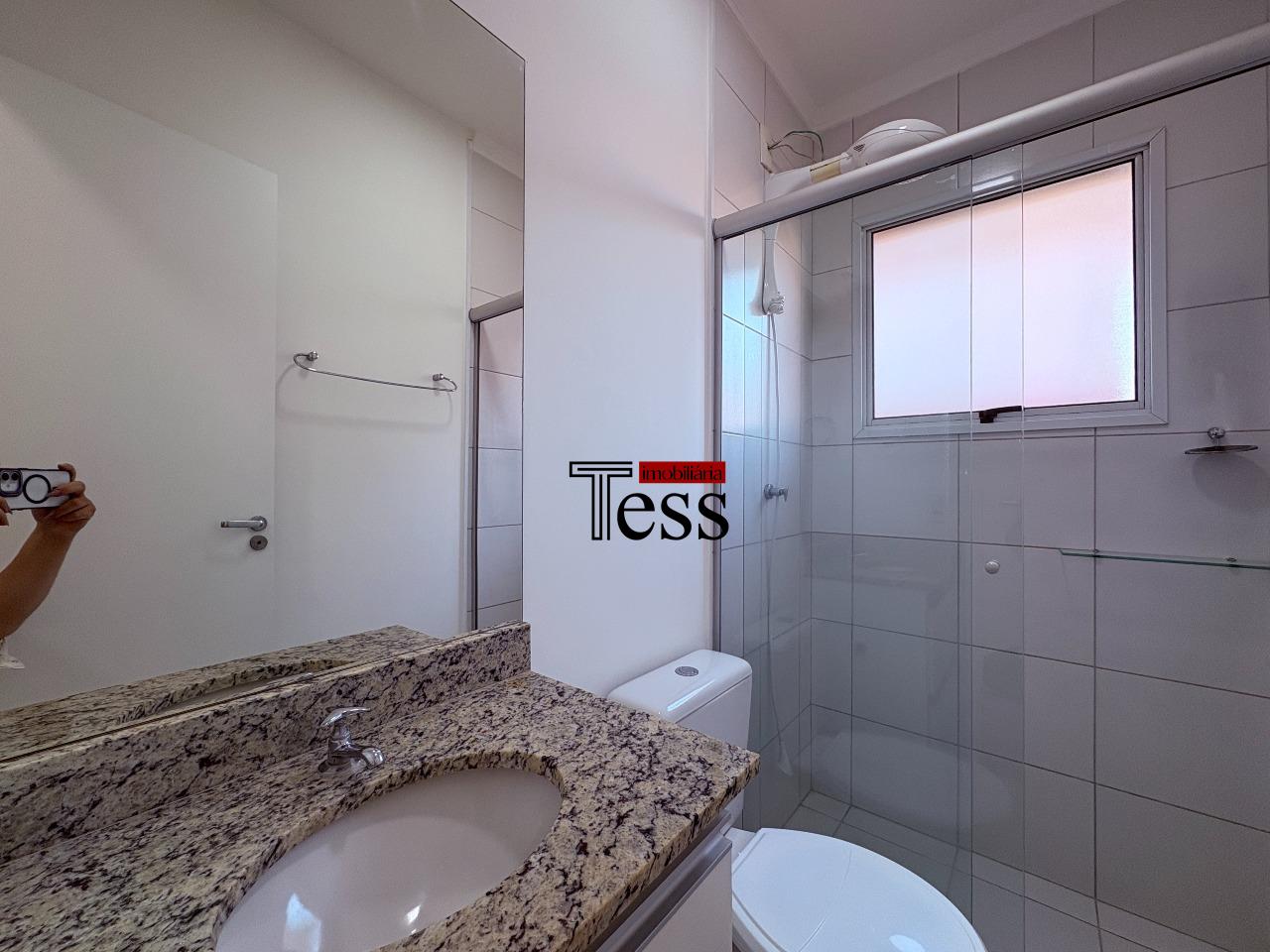 Casa de Condomínio com 4 quartos à venda, 124m² — foto 26 de 30