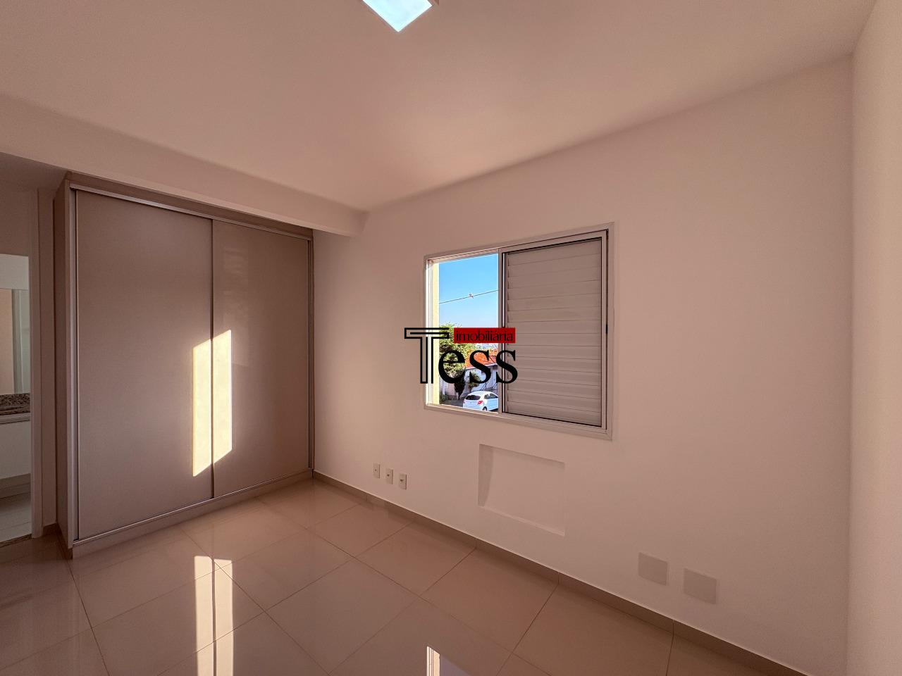 Casa de Condomínio com 4 quartos à venda, 124m² — foto 15 de 30