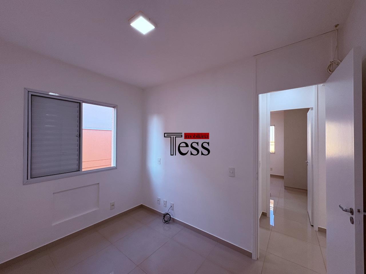 Casa de Condomínio com 4 quartos à venda, 124m² — foto 23 de 30