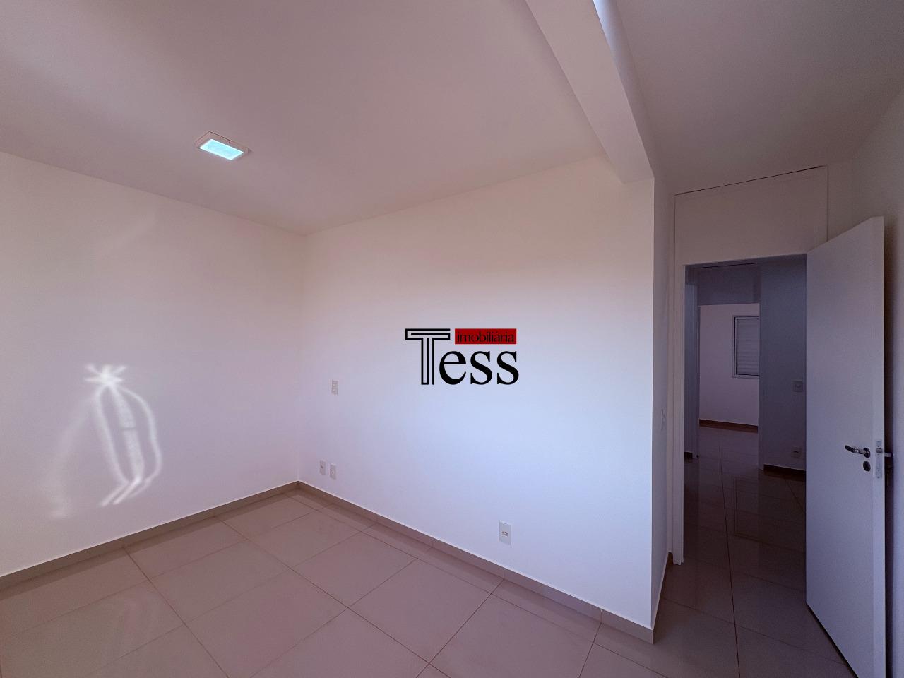 Casa de Condomínio com 4 quartos à venda, 124m² — foto 17 de 30