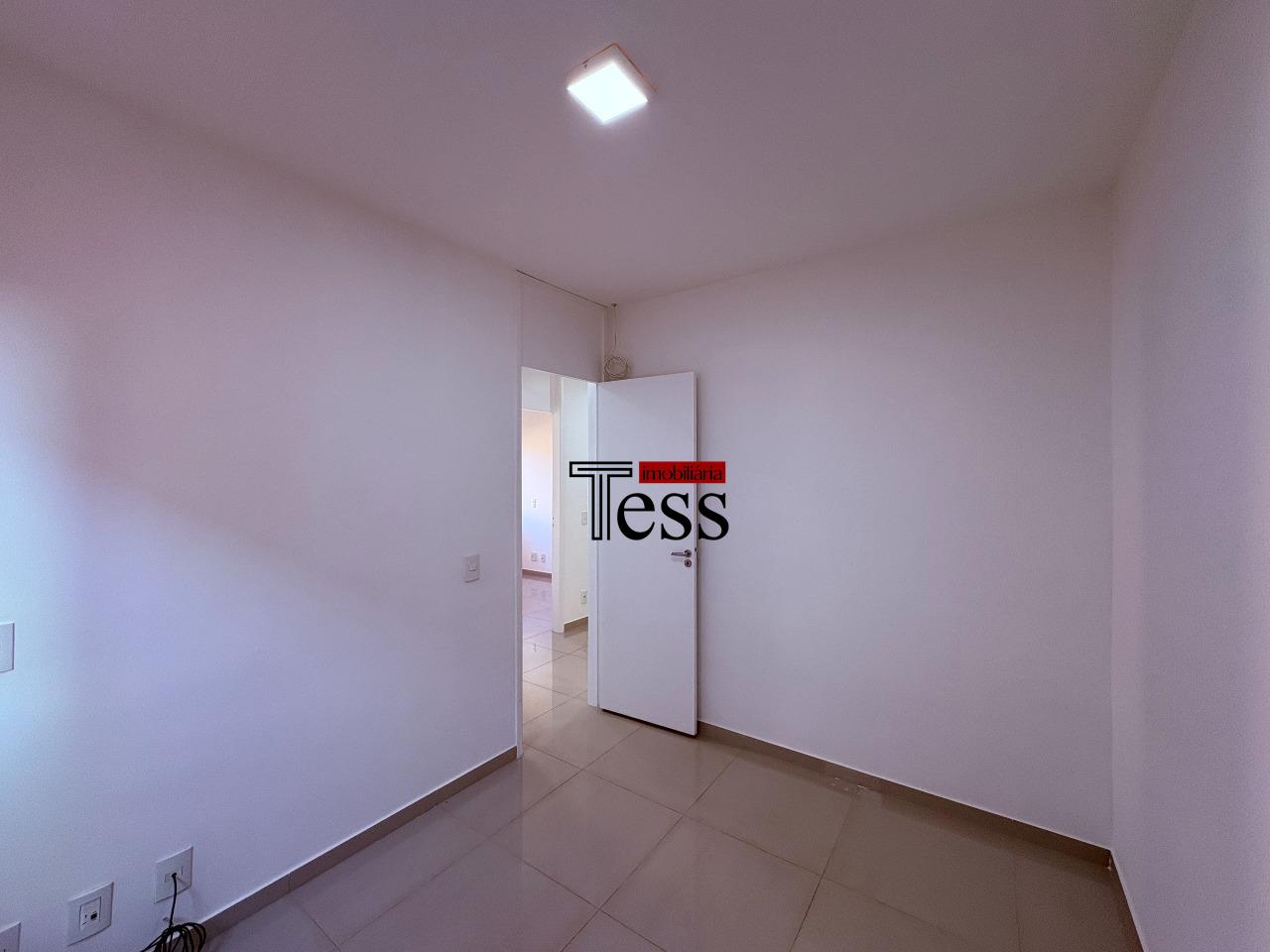 Casa de Condomínio com 4 quartos à venda, 124m² — foto 24 de 30