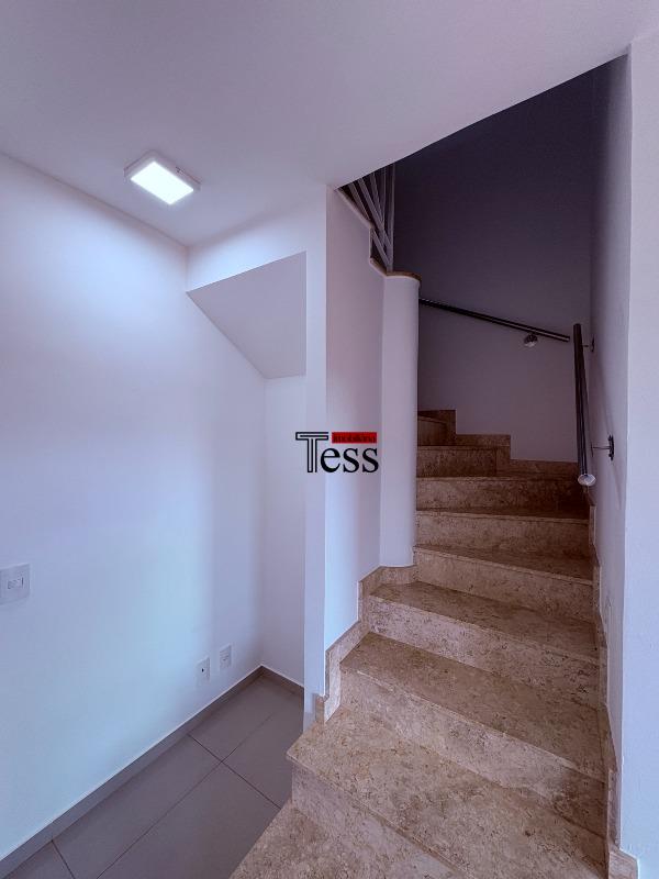 Casa de Condomínio com 4 quartos à venda, 124m² — foto 12 de 30