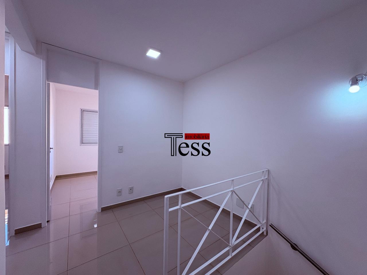 Casa de Condomínio com 4 quartos à venda, 124m² — foto 14 de 30