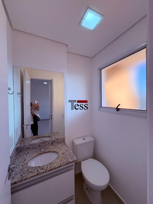 Casa de Condomínio com 4 quartos à venda, 124m² — foto 8 de 30