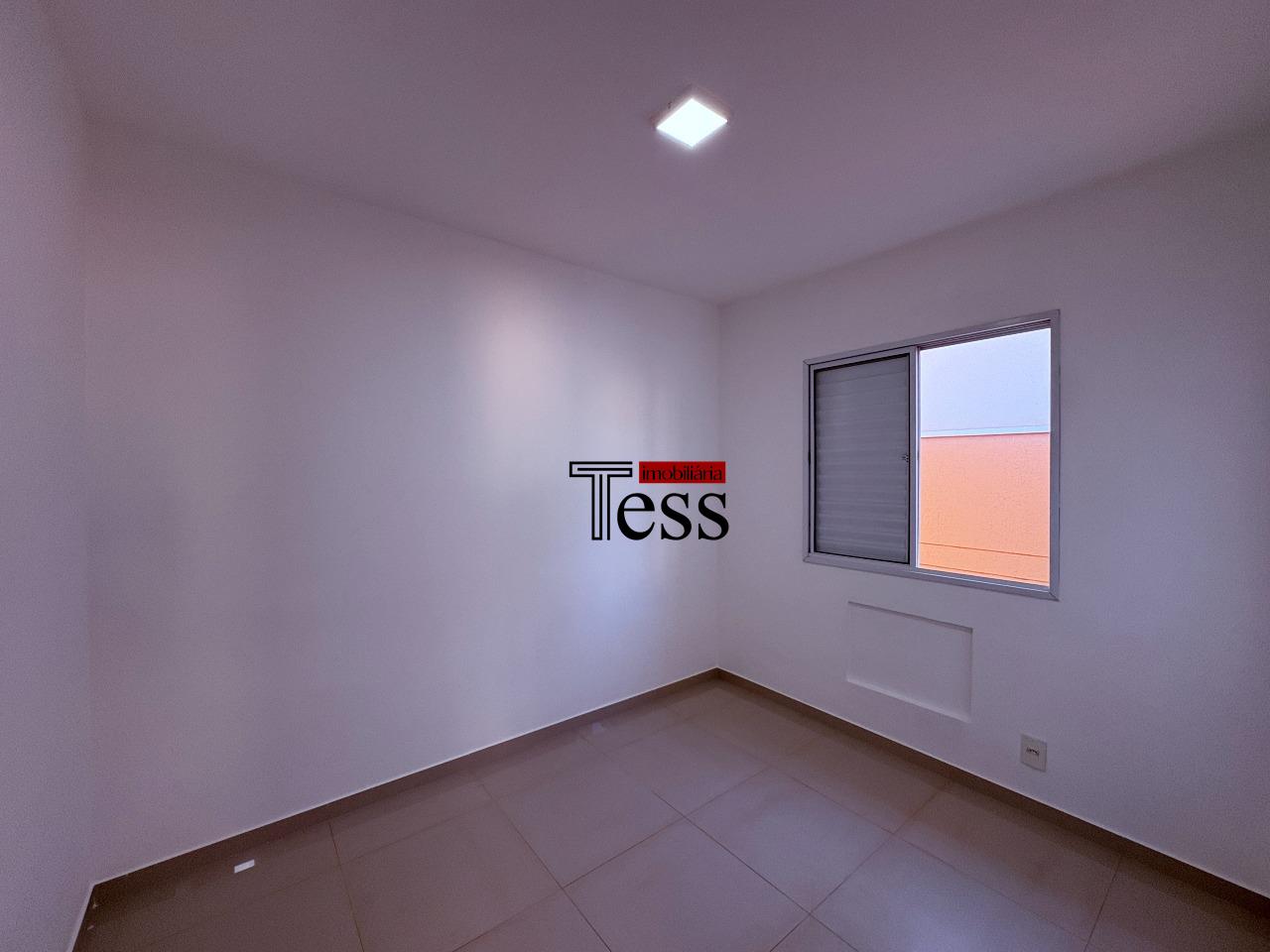 Casa de Condomínio com 4 quartos à venda, 124m² — foto 22 de 30