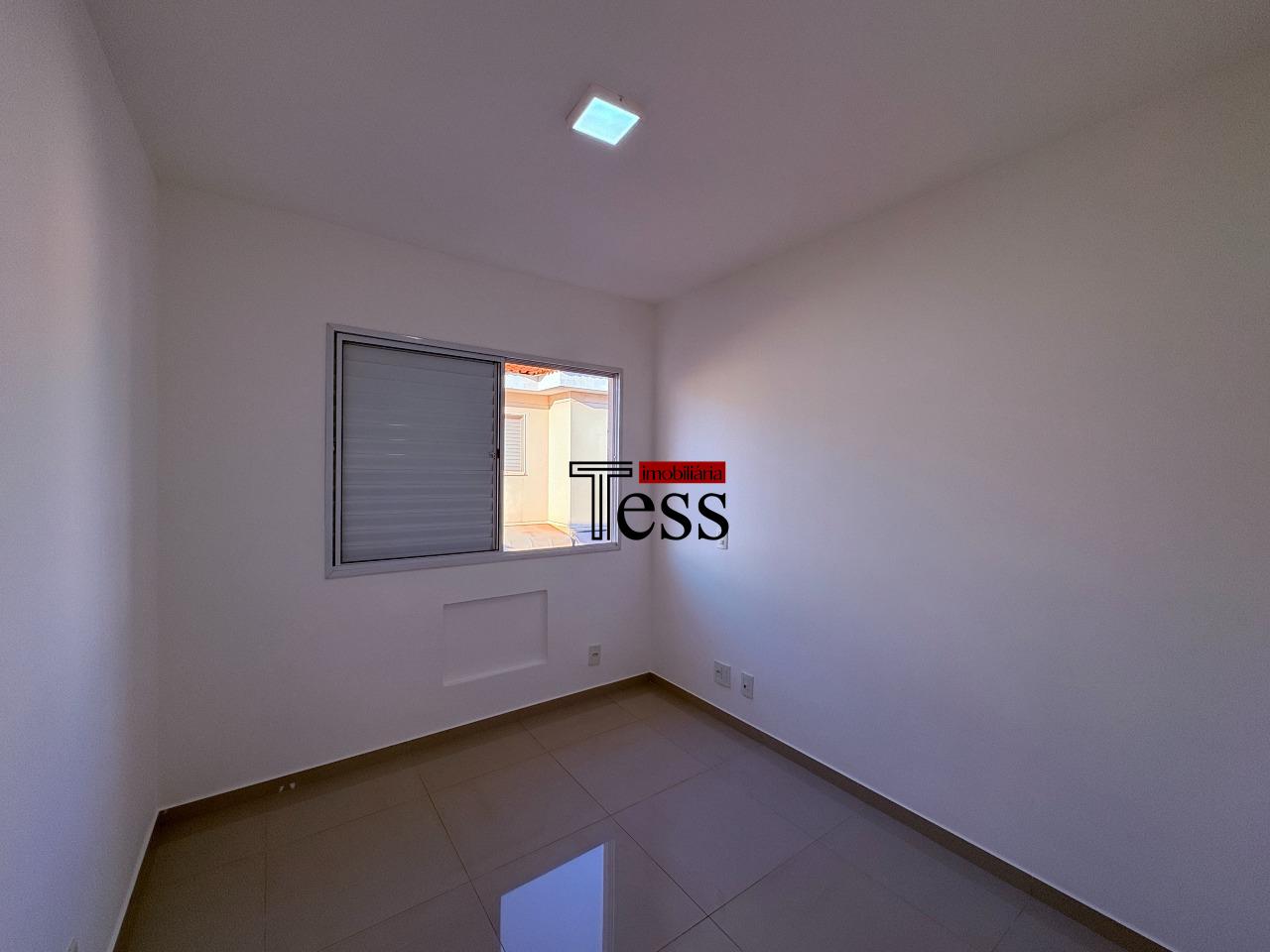 Casa de Condomínio com 4 quartos à venda, 124m² — foto 20 de 30