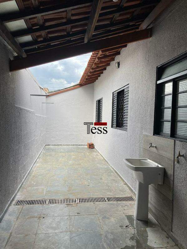 Casa com 3 quartos à venda, 100m² — foto 9 de 9