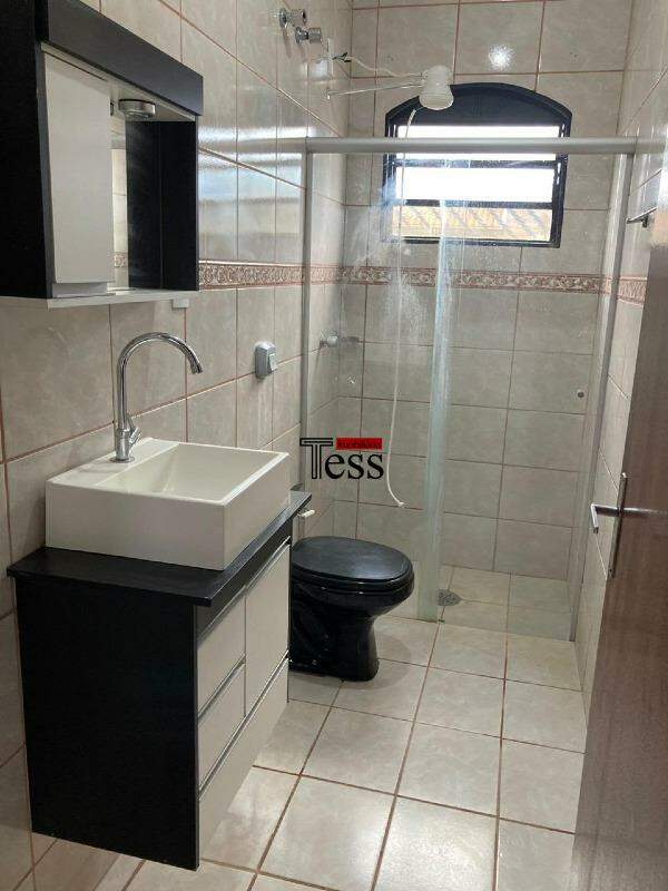 Casa com 3 quartos à venda, 100m² — foto 7 de 9