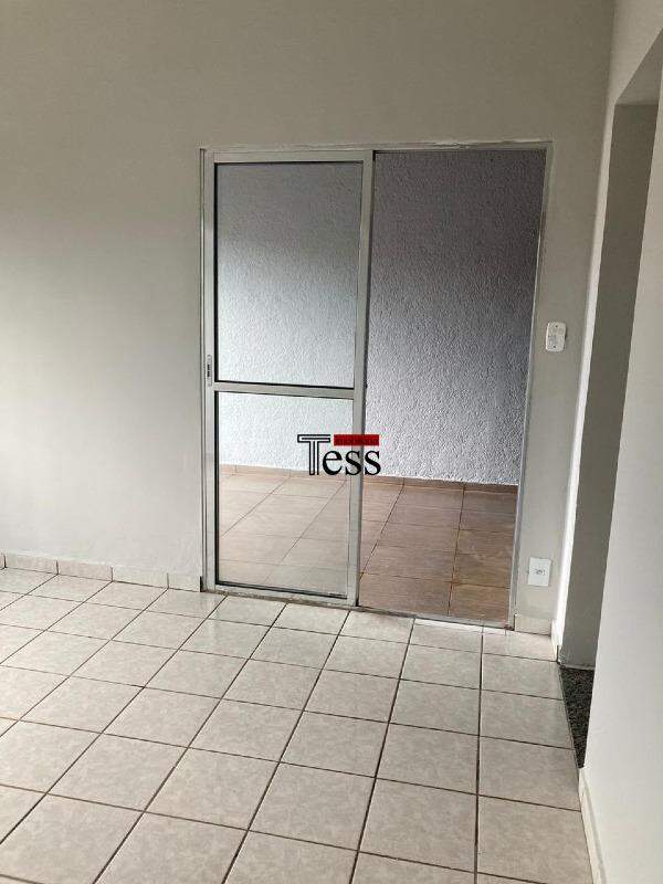 Casa com 3 quartos à venda, 100m² — foto 5 de 9