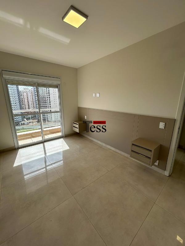 Apartamento com 3 quartos para aluguel, 147m² — foto 23 de 25