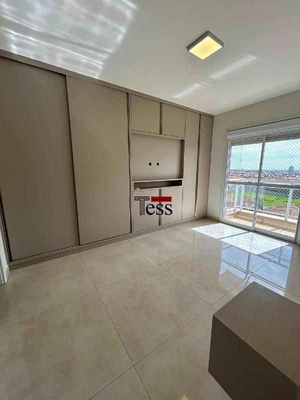Apartamento com 3 quartos para aluguel, 147m² — foto 16 de 25