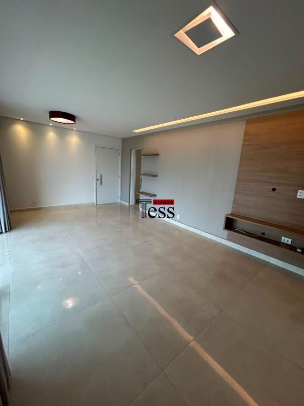 Apartamento com 3 quartos para aluguel, 147m² — foto 6 de 25