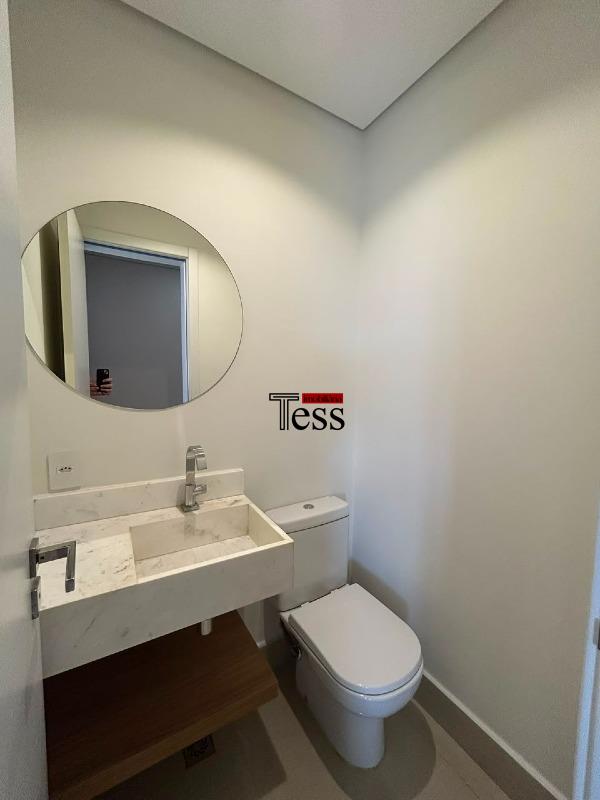 Apartamento com 3 quartos para aluguel, 147m² — foto 19 de 25