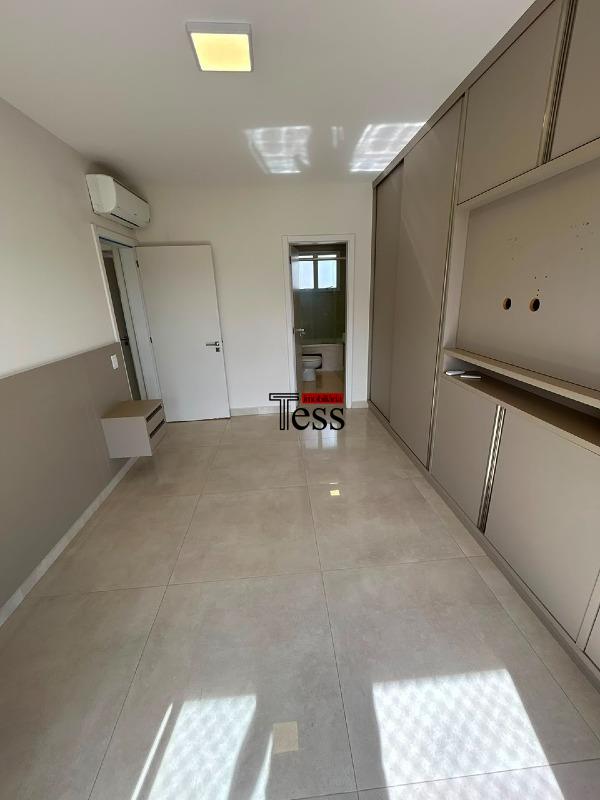 Apartamento com 3 quartos para aluguel, 147m² — foto 17 de 25