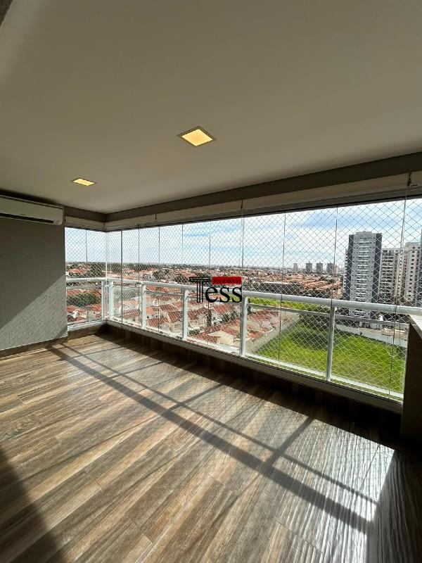 Apartamento com 3 quartos para aluguel, 147m² — foto 2 de 25