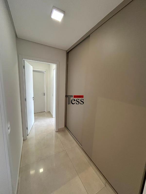 Apartamento com 3 quartos para aluguel, 147m² — foto 13 de 25