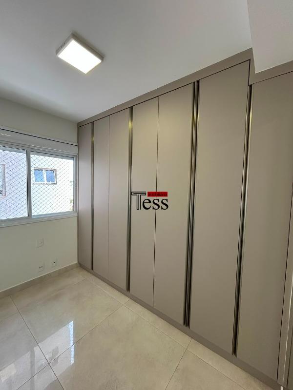 Apartamento com 3 quartos para aluguel, 147m² — foto 24 de 25