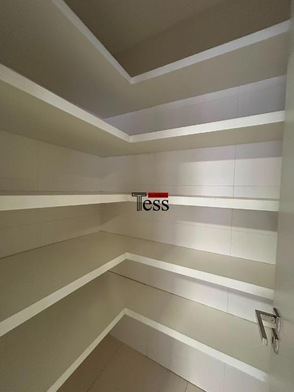 Apartamento com 3 quartos para aluguel, 147m² — foto 12 de 25