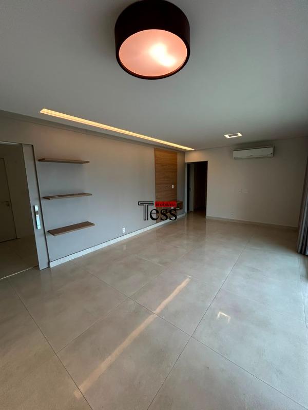 Apartamento com 3 quartos para aluguel, 147m² — foto 7 de 25