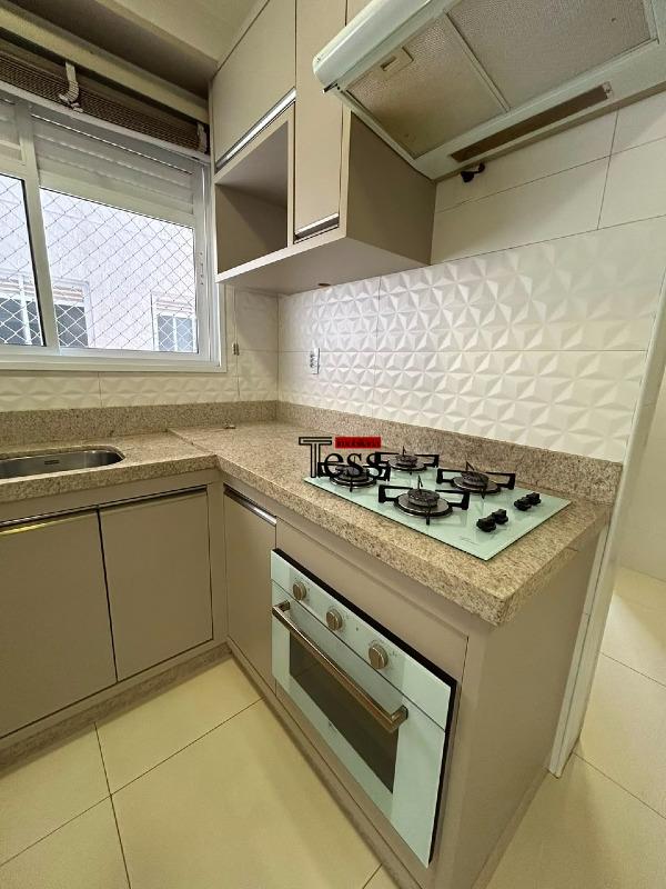 Apartamento com 3 quartos para aluguel, 147m² — foto 10 de 25