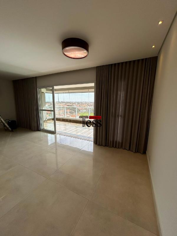 Apartamento com 3 quartos para aluguel, 147m² — foto 5 de 25
