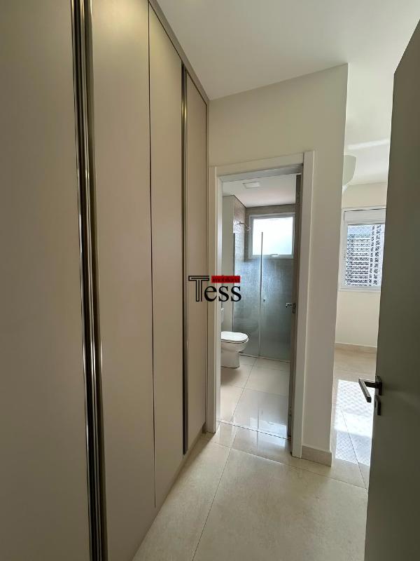 Apartamento com 3 quartos para aluguel, 147m² — foto 22 de 25