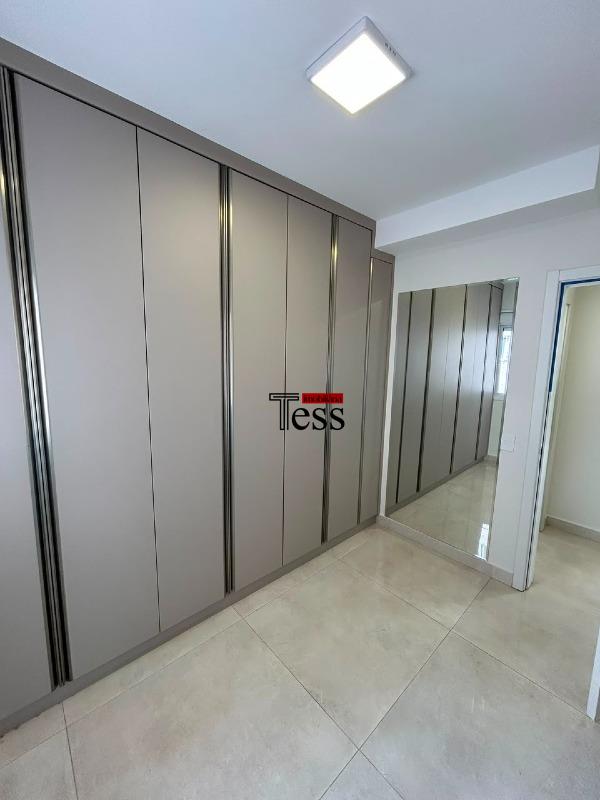 Apartamento com 3 quartos para aluguel, 147m² — foto 18 de 25