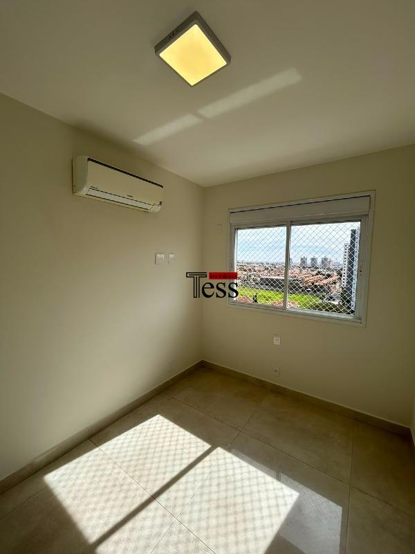 Apartamento com 3 quartos para aluguel, 147m² — foto 14 de 25