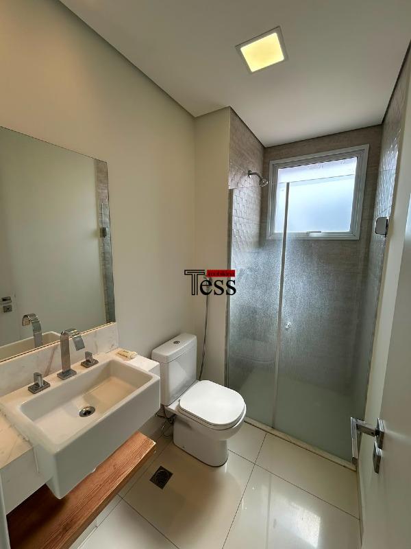 Apartamento com 3 quartos para aluguel, 147m² — foto 15 de 25