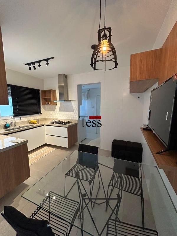Apartamento com 3 quartos para aluguel, 147m² — foto 11 de 27