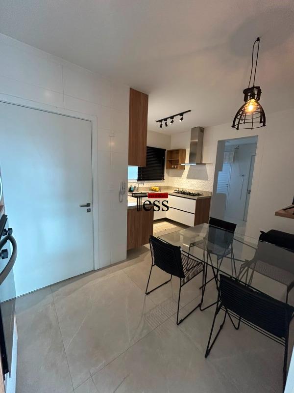 Apartamento com 3 quartos para aluguel, 147m² — foto 13 de 27