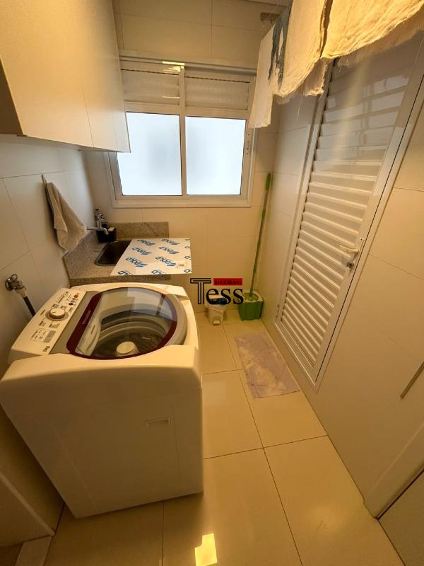 Apartamento com 3 quartos para aluguel, 147m² — foto 15 de 27