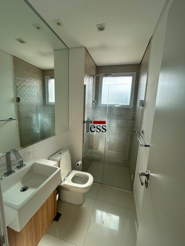 Apartamento com 3 quartos para aluguel, 147m² — foto 20 de 27