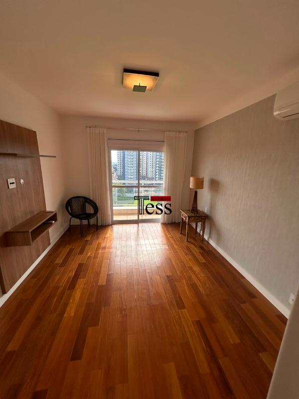 Apartamento com 3 quartos para aluguel, 147m² — foto 18 de 27