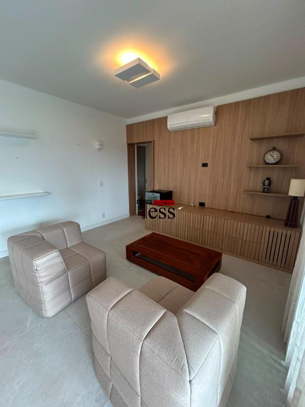 Apartamento com 3 quartos para aluguel, 147m² — foto 7 de 27