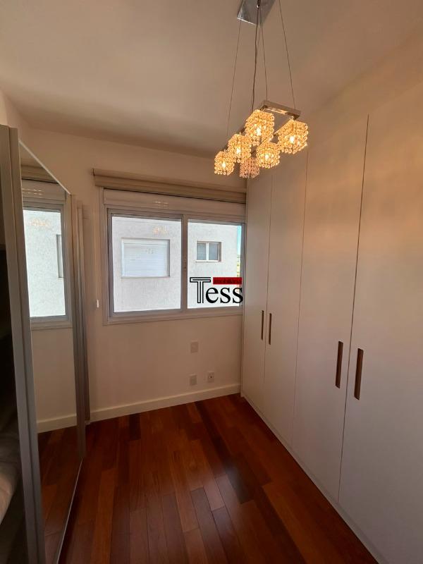 Apartamento com 3 quartos para aluguel, 147m² — foto 27 de 27