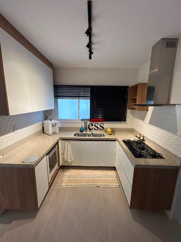 Apartamento com 3 quartos para aluguel, 147m² — foto 10 de 27